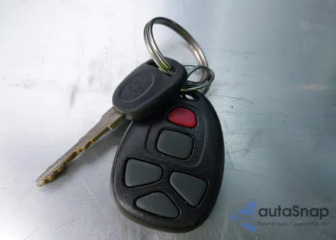 2012 Chevrolet Impala Lt z USA, uszkodzony, nr VIN 2G1WG5E30C1148396